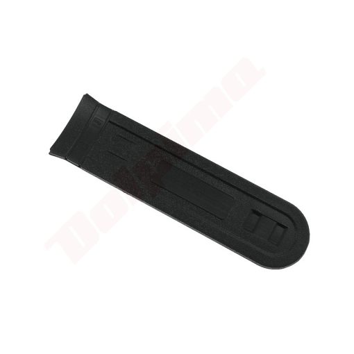 LÁNCVEZETŐ TOK 15''