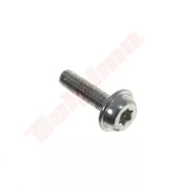 CSAVAR STIHL T27 D5X20 0000 951 1100