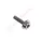 CSAVAR STIHL T27 D5X20 0000 951 1100
