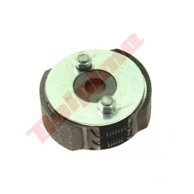 KUPLUNG WACKER BS 60Y BS 52Y BS 45Y 58MM 0078321