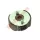 KUPLUNG WACKER BS 60Y BS 52Y BS 45Y 58MM 0078321