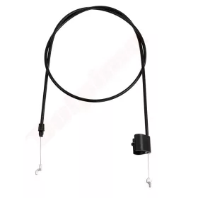FÉKBOWDEN AYP HUSQVARNA 427497 532 19 77-40 532 42 74-97