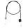 FÉKBOWDEN AYP HUSQVARNA 427497 532 19 77-40 532 42 74-97