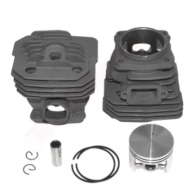 HENGER OLEOMAC 956 48MM 50012095A