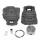 HENGER OLEOMAC 956 48MM 50012095A