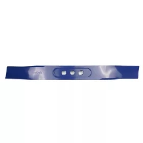 FŰNYÍRÓ KÉS 48CM NAC LP48, LS48, G48PHL