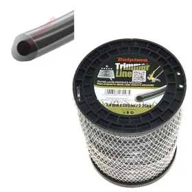 DAMIL TRI-CUT 3,0MM/280M