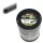 DAMIL TRI-CUT 3,0MM/280M