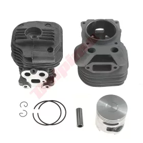 HENGER HUSQVARNA, PARTNER 750 51MM 506386171