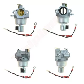 KARBURÁTOR KOHLER 12 853 104-S 12 853 118-S