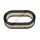 LEVEGŐSZŰRŐ WACKER BH22 BH23 BH24 0095711 121X72X30