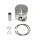 DUGATTYÚ ALPINA CASTOR 420 40,5MM 669 52 87 GOLF
