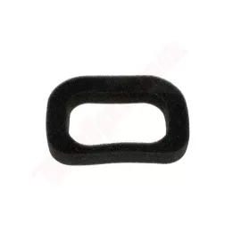 LEVEGŐSZŰRŐ GGP STIGA RS100 118550704/0 115X80