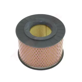 LEVEGŐSZŰRŐ HATZ 50426000 113X52X77 1820 1830