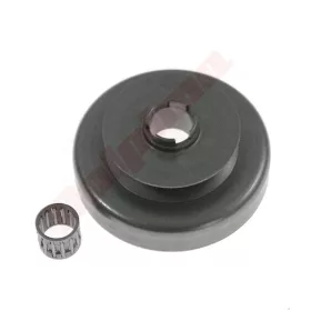 KUPLUNG DOB HUSQVARNA 280 3/8'' 7T 32059X