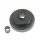 KUPLUNG DOB HUSQVARNA 280 3/8'' 7T 32059X