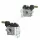 KARBURÁTOR ECHO SRM 255 A021001201 RB-K84