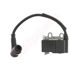 GYÚJTÓTEKERCS ECHO SRM 265 SRM 266 A411000251 A411000252