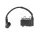 GYÚJTÓTEKERCS ECHO SRM 265 SRM 266 A411000251 A411000252