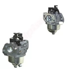 KARBURÁTOR LONCIN 1P65FE-2