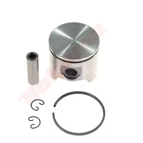 DUGATTYÚ HUSQVARNA 345 42MM 503907371
