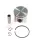 DUGATTYÚ HUSQVARNA 345 42MM 503907371