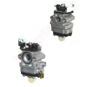 KARBURÁTOR HUSQVARNA 226R 527 91 83-01 WYK-360