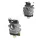 KARBURÁTOR HUSQVARNA 226R 527 91 83-01 WYK-360
