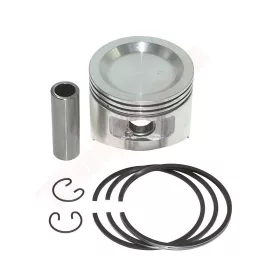 DUGATTYÚ HONDA GX160 68MM 13101-ZF1-010