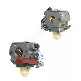   KARBURÁTOR HOMELITE UT-20763 UT-20772 UT-20760 984534001 C1U-H47