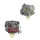 KARBURÁTOR HOMELITE UT-20763 UT-20772 UT-20760 984534001 C1U-H47