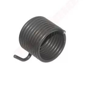 BERÁNTÓ RUGÓ KAWASAKI TJ53E EPS 92145-0864