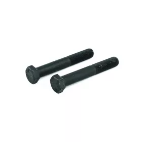   CSAVAR T2 KÉSTARÓ FŰNYÍRÓHOZ 63MM X3/8" 24UNF CSOMAG DB