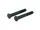 CSAVAR T2 KÉSTARÓ FŰNYÍRÓHOZ 63MM X3/8" 24UNF CSOMAG DB