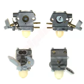 KARBURÁTOR HOMELITE RYOBI 30CC