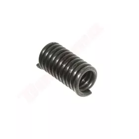 REZGÉSCSILLAPÍTÓ ECHO CS 600 CS 620 V450-000730