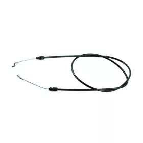 BOWDEN P03 HAJTÁS FŰNYÍRÓHOZ T2 146CM