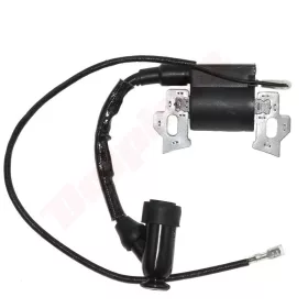 GYÚJTÓTEKERCS KOHLER XT675 14-584-16-S