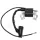 GYÚJTÓTEKERCS KOHLER XT675 14-584-16-S