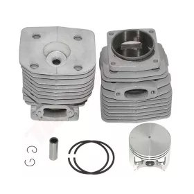 HENGER PARTNER K1260 60MM 576 27 00-03 HQ