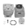 HENGER PARTNER K1260 60MM 576 27 00-03 HQ