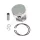 DUGATTYÚ STIHL TS410 TS420 50MM 4238 030 2003 GOLF