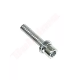 CSAVAR 6X 30 IMBUSZ 5