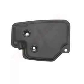 KIPUFOGÓ STIHL FS200 4134 140 0652