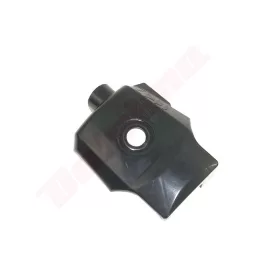 LEVEGŐSZŰRŐ FEDÉL KÍNAI LÁNCFŰRÉSZHEZ 25CM³