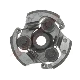 KUPLUNG FŰKASZÁHOZ KÍNAI ROBIN NB411 BC-40-6