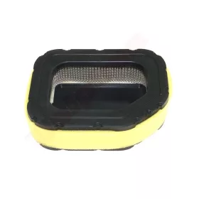 LEVEGŐSZŰRŐ KOHLER 32 083 03-S