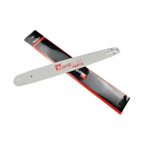 VEZETŐ 38CM 15/ 0,325" 1,5MM 64 SZEM
