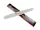 VEZETŐ 38CM 15/ 0,325" 1,5MM 64 SZEM