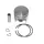 DUGATTYÚ STIHL MS031 44MM 1113 030 2001 GOLF